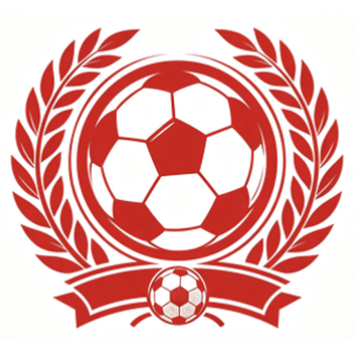 蚂蚁体育 Logo
